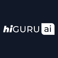 HiGuru.AI