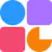 OpenGenX