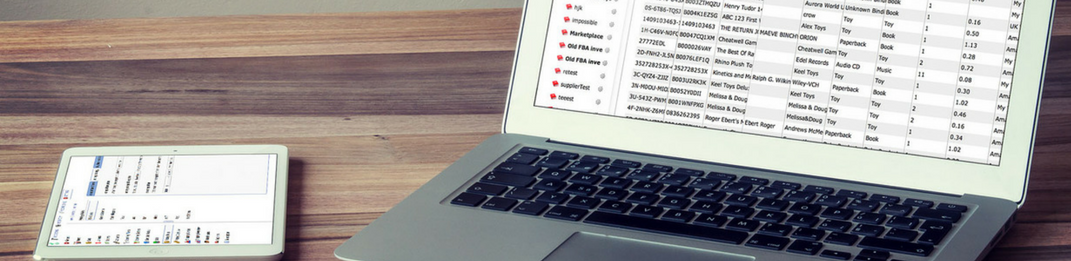 Sellery by SellerEngine gallery image