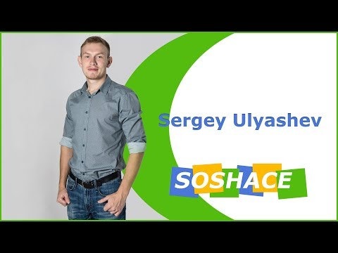 Soshace gallery image