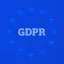 GDPR SaaS Index