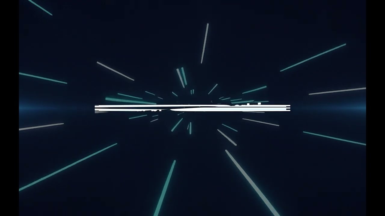 VanityCert gallery image