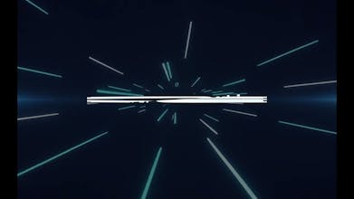 VanityCert gallery image