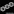 Localization Cue Correction