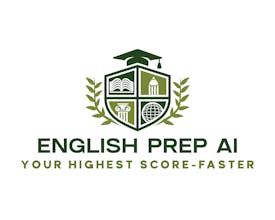 English Prep AI gallery image