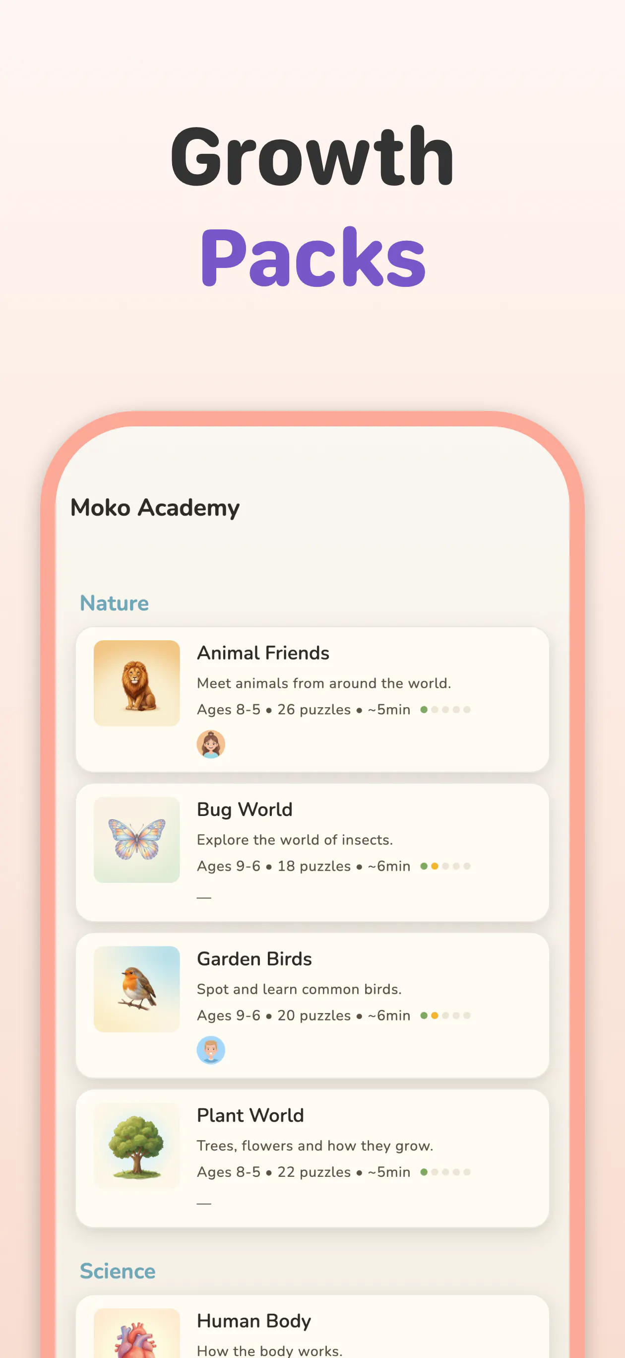 MokoDo gallery image