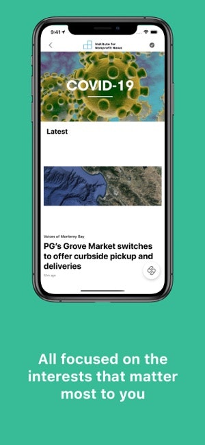 SpotlightNews gallery image