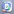 PermitPal: AI Local Permit Assistant