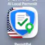 PermitPal: AI Local Permit Assistant