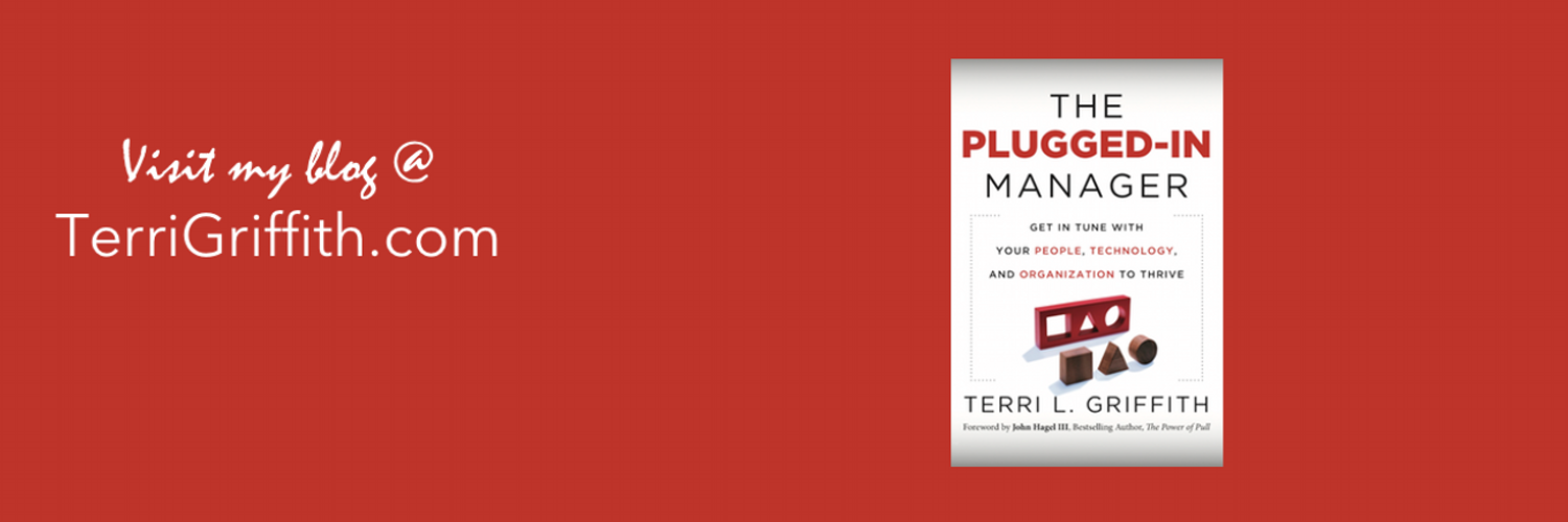ProductHunt banner for @joel