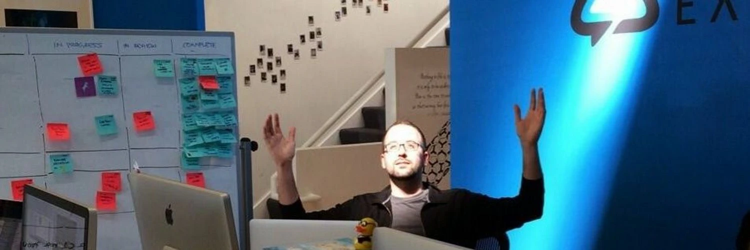 Mike Fotinakis cover