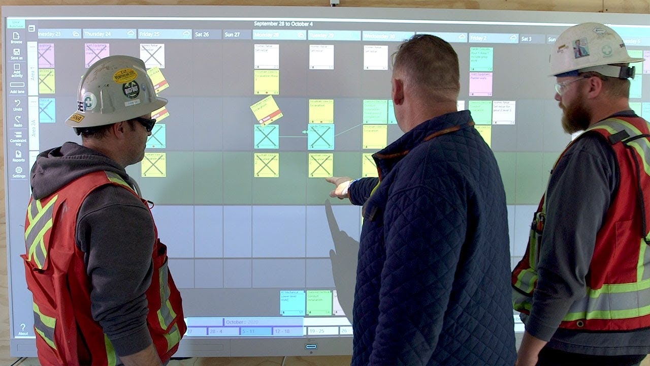 Nialli gallery image