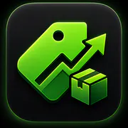 MyCost