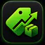 MyCost