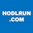 Hodlrun - Free Crypto Investor Tools