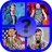 Guess The Famous People - Quiz Game
