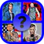 Guess The Famous People - Quiz Game