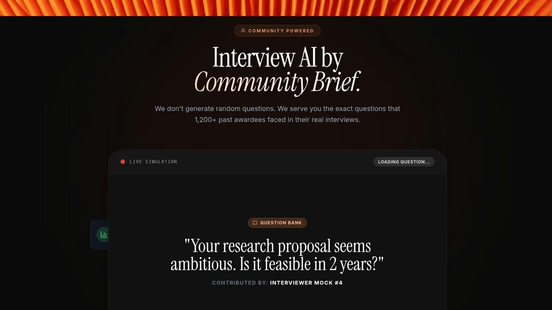 Everyessay gallery image