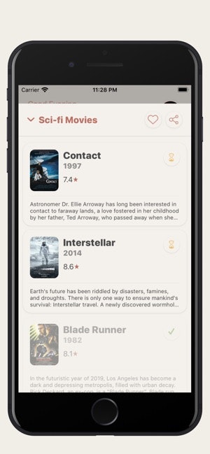 listag gallery image