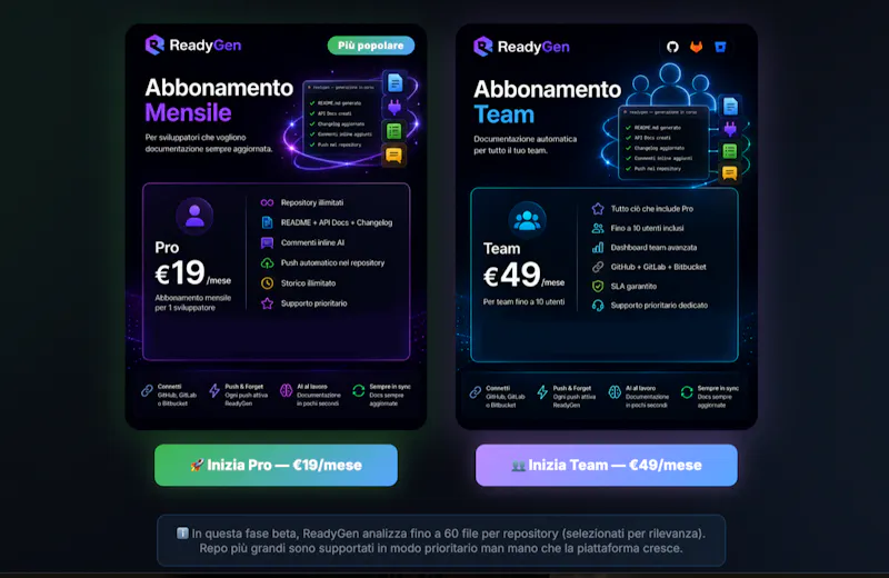ReadyGen screenshot 9
