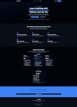 AlbusAI gallery image