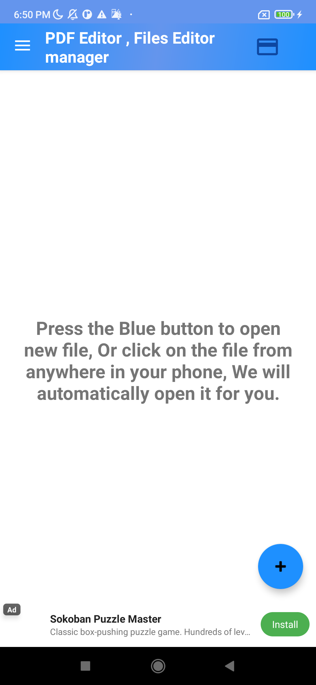 AnyPDF gallery image