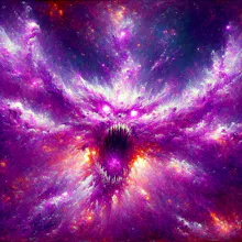 IconizeAI gallery image