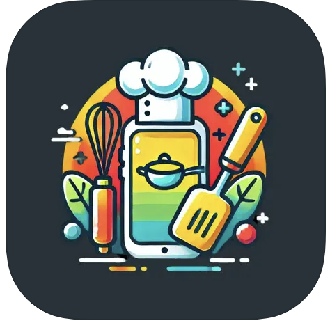 icancookfood