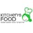 Kitchen's Food