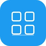 IconNova