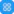IconNova