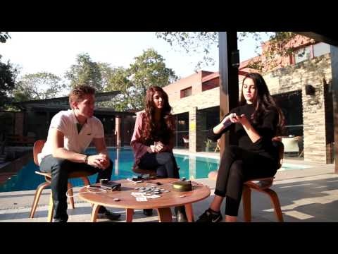 PRSRV Power Bank gallery image