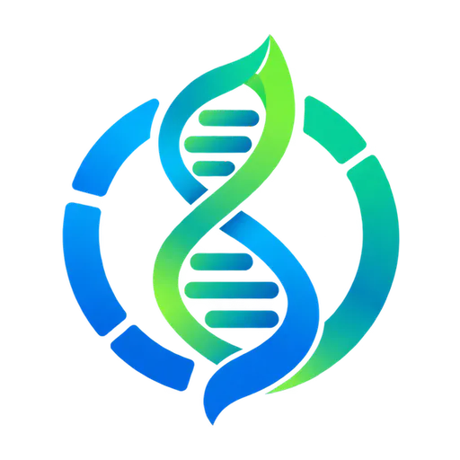 BiotechABC