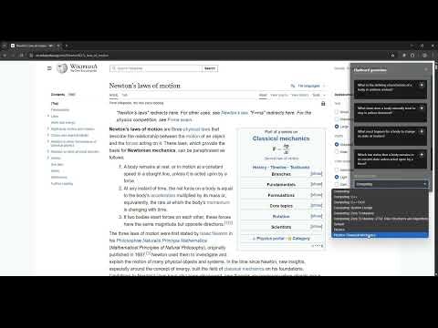AutoAnki gallery image