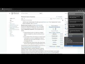 AutoAnki gallery image