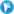 Postiva