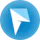 Postiva