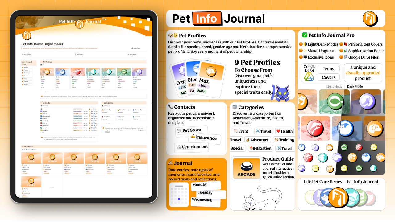 Life Pet Care System gallery image