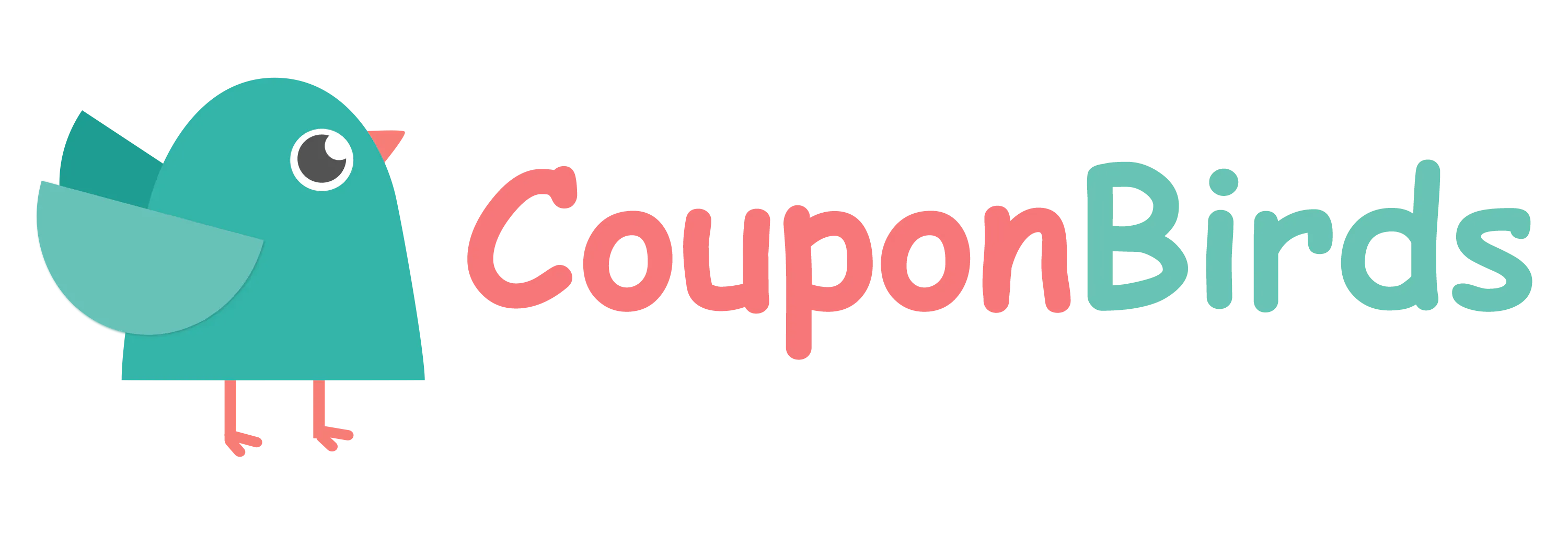 CouponBirds