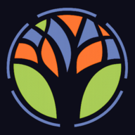 Essentia - Product Hunt launch logo and brand identity