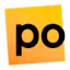 Pomoday