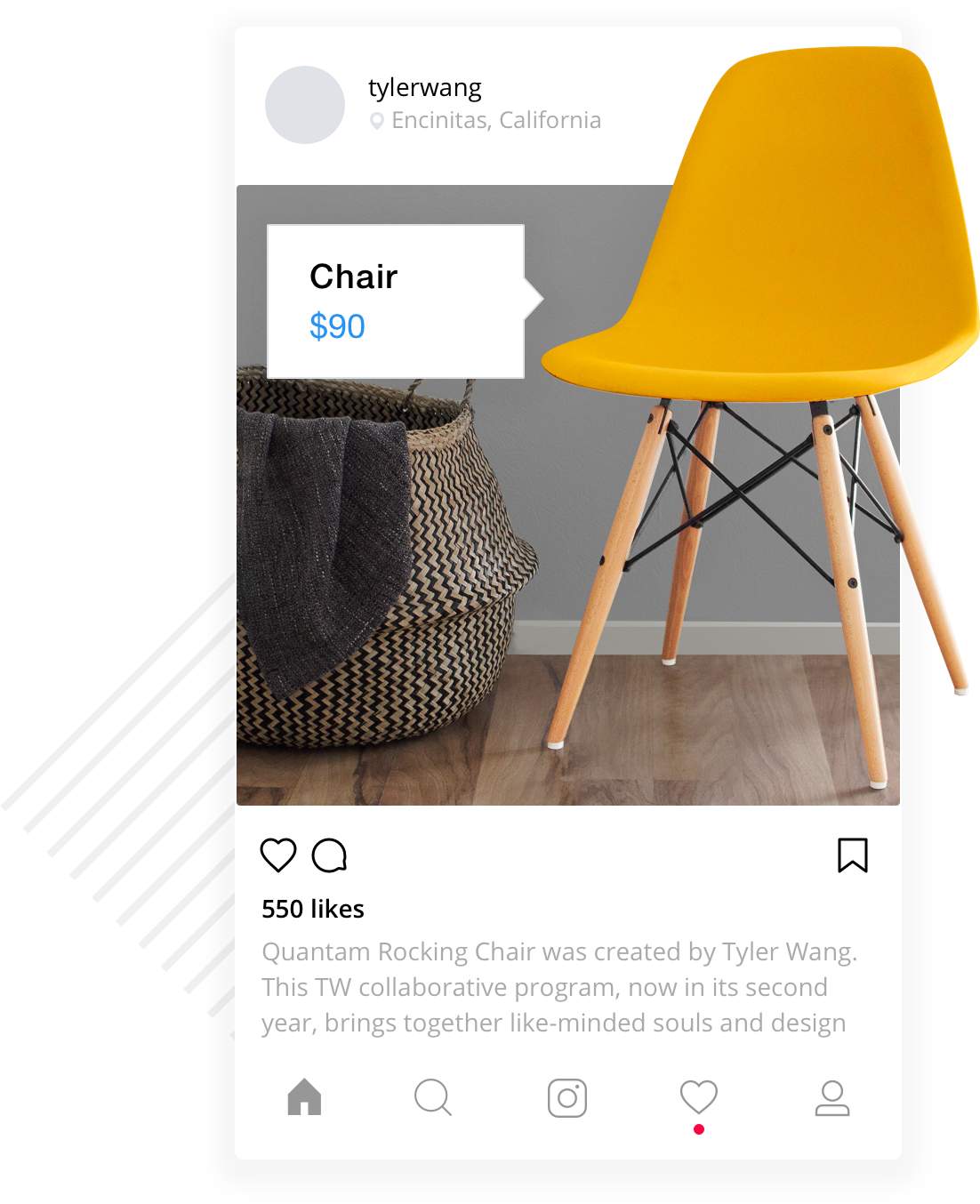 Hoogrid gallery image