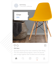 Hoogrid gallery image