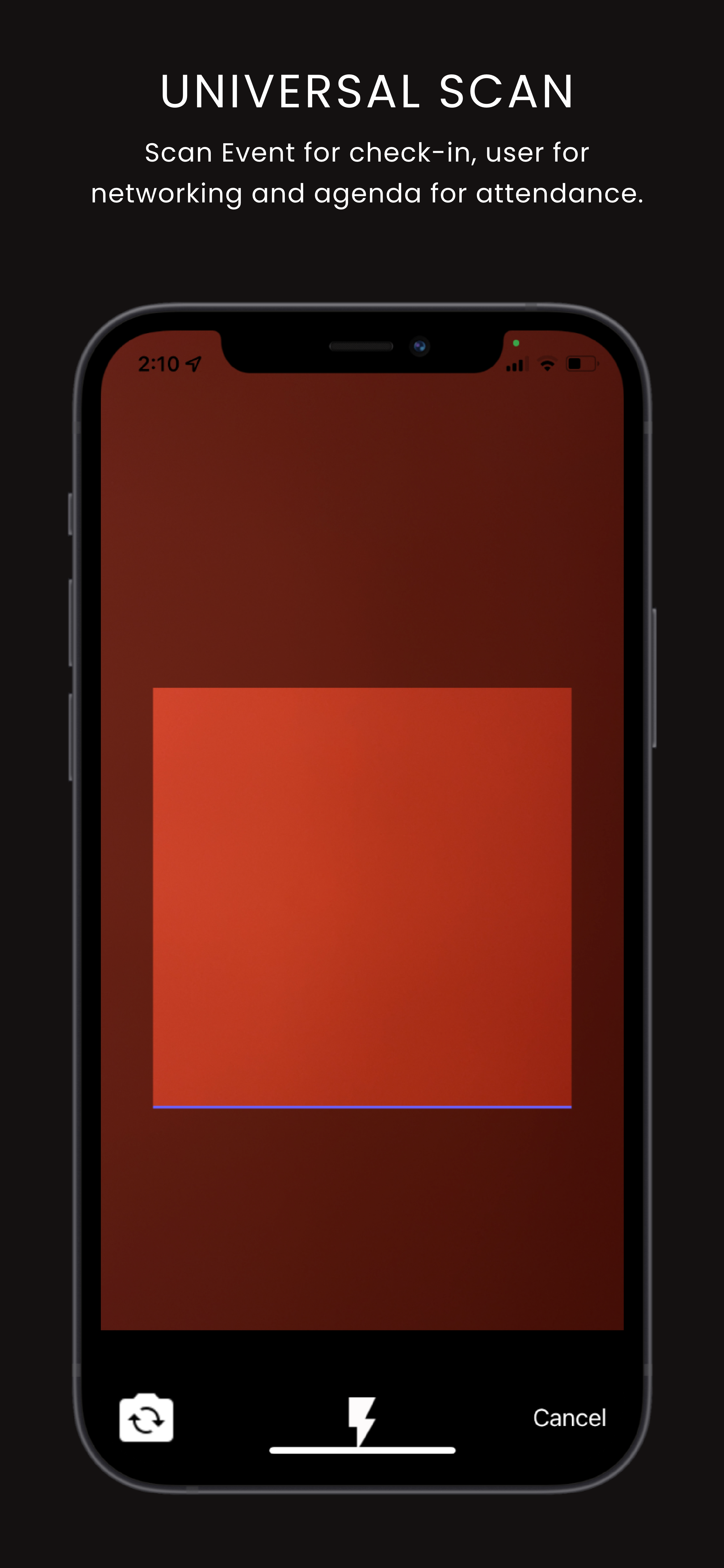 Gathrr gallery image