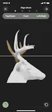 Trophy Scan gallery image