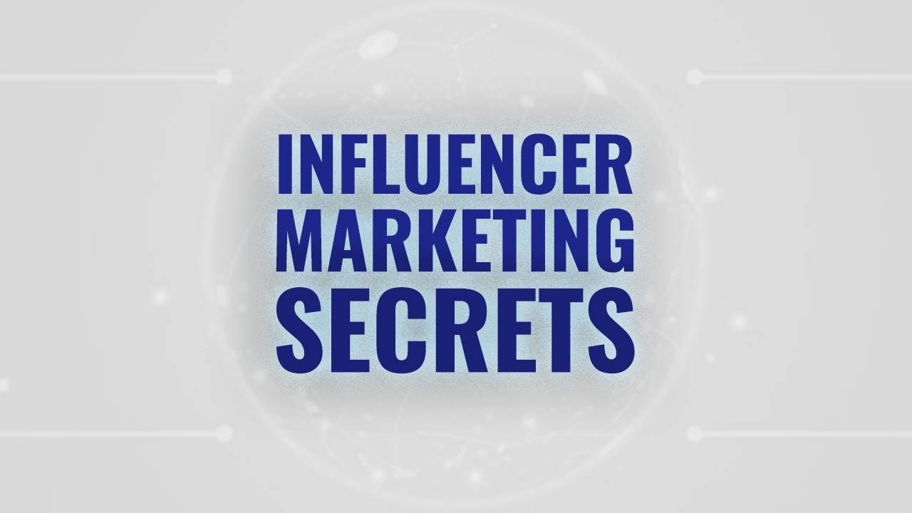 High Achievers Society DONE-FOR-YOU gallery image