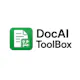 DocAIToolBox – AI Add-on for Docs™