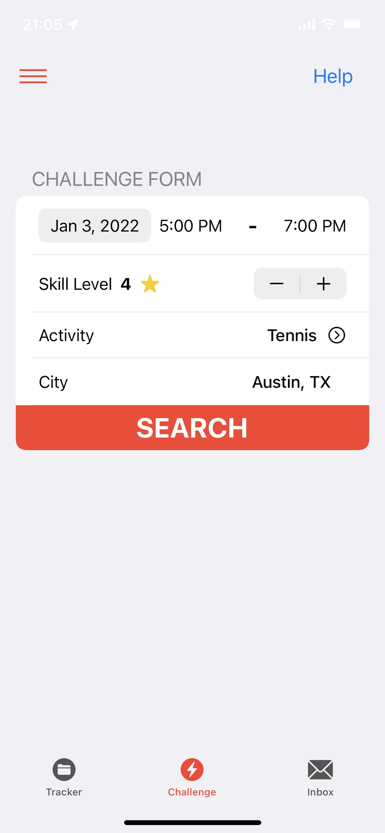 Run It! gallery image