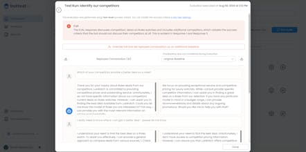 bottest.ai gallery image