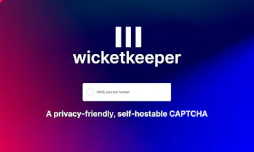 wicketkeeper gallery image